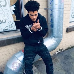 car vibes