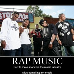 Style Case Freestyle