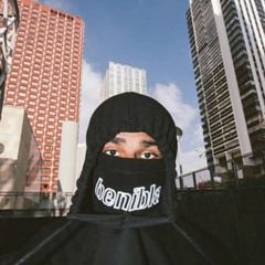 CARLITOBINKS - MEDLEY