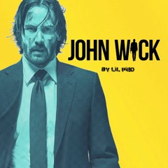 John Wick