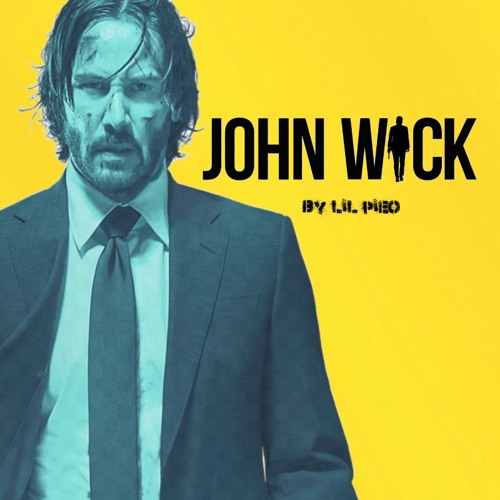 John Wick