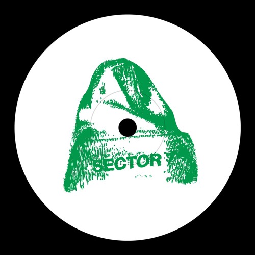 Jook - Flying Nimbus (Pre-order 7th April)