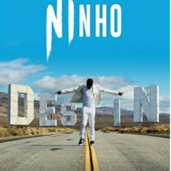 Ninho ft Fally Ipupa A kinshasa ( Cover)