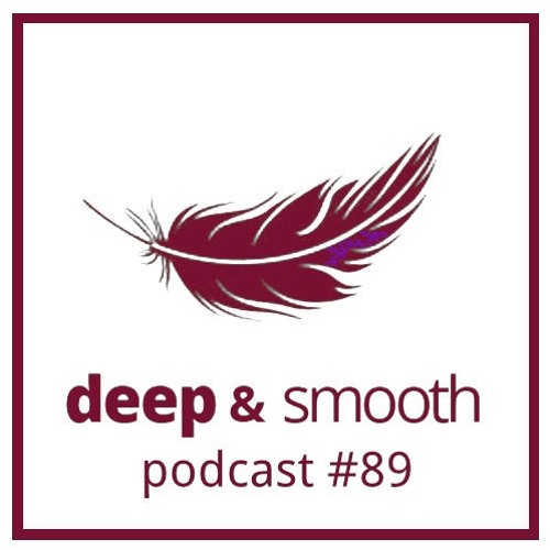 lockige ostsee - deep & smooth #89