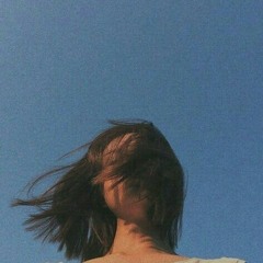 Lovely covered by me.