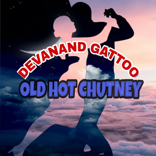 Devanand Gattoo ,,, PEECHE KARO SHAM