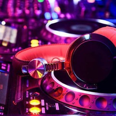Weekend gouyad FEAT DJ Rays 2019
