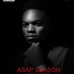 Asap Season