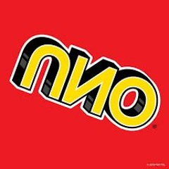 An Unusual Game Of Bingo