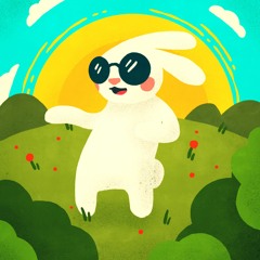 CityMatiné 2019 PreSeason Mix by Captain Knuckles