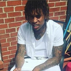 Kingtre ft. Dieno - Roccstar