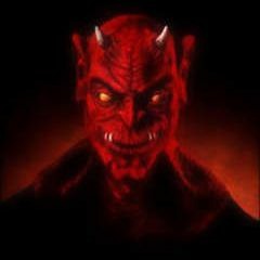 313 Kirkwood - say what i feel