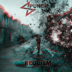 Requiem