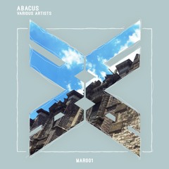 Amber Long & Waxman - Que Sera