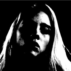 bury a friend - 1930's recording (Oxford Street)