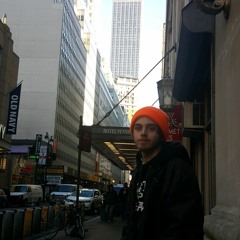 No Point In Holding On To Sinking Ships