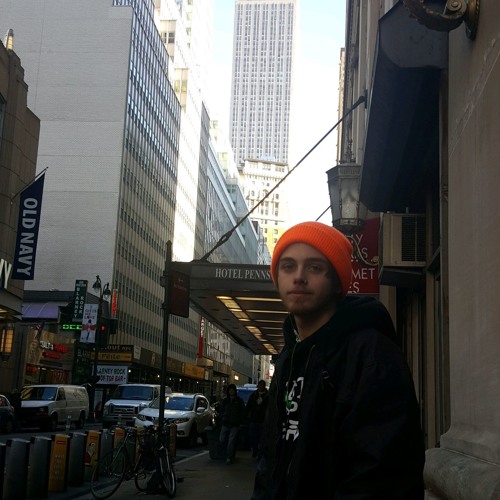 No Point In Holding On To Sinking Ships