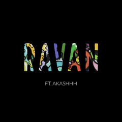 Ravan - Akashhh