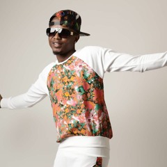 Gods Gift - Living Right (hakuna matata)