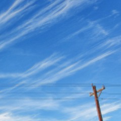 weirdowind