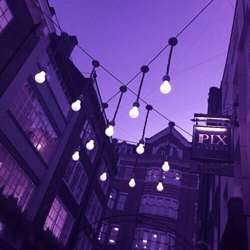 Partynextdoor Wus Good Curious Slowed Reverb Gt By Fate