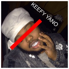 [NEW] Keefy Yano - TAKE ONE