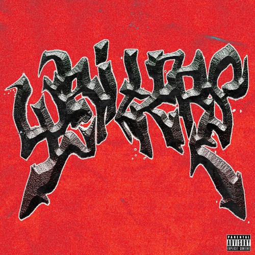 JAEE CURTIS & TEE LOOTCH - STATIC (PROD. 40 LOCKS/JAEE CURTIS)