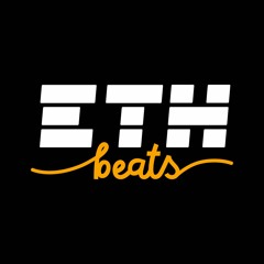 BEAT - Young And Hard