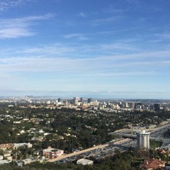 She Put Me In A Trance, With That Dance