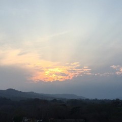 PERDIDO (Prod. Pandora)