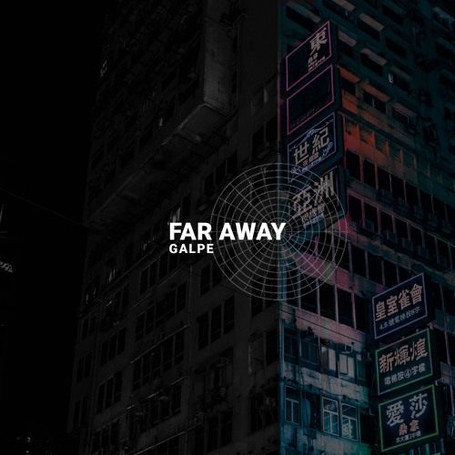 Far Away