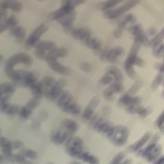 Ayk Harm - 127 BPM Eletronic contribution