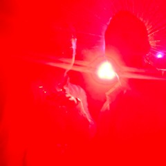 Cut the Mozzarella x Tremor