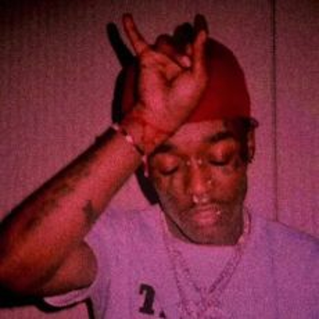 Stream Lil Uzi Vert Of Course by pierce Listen online for free on Stream Lil Uzi Vert Of Course by pierce Listen online for free on