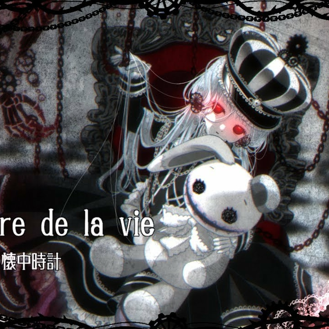 artworks-000513058149-qg023c-