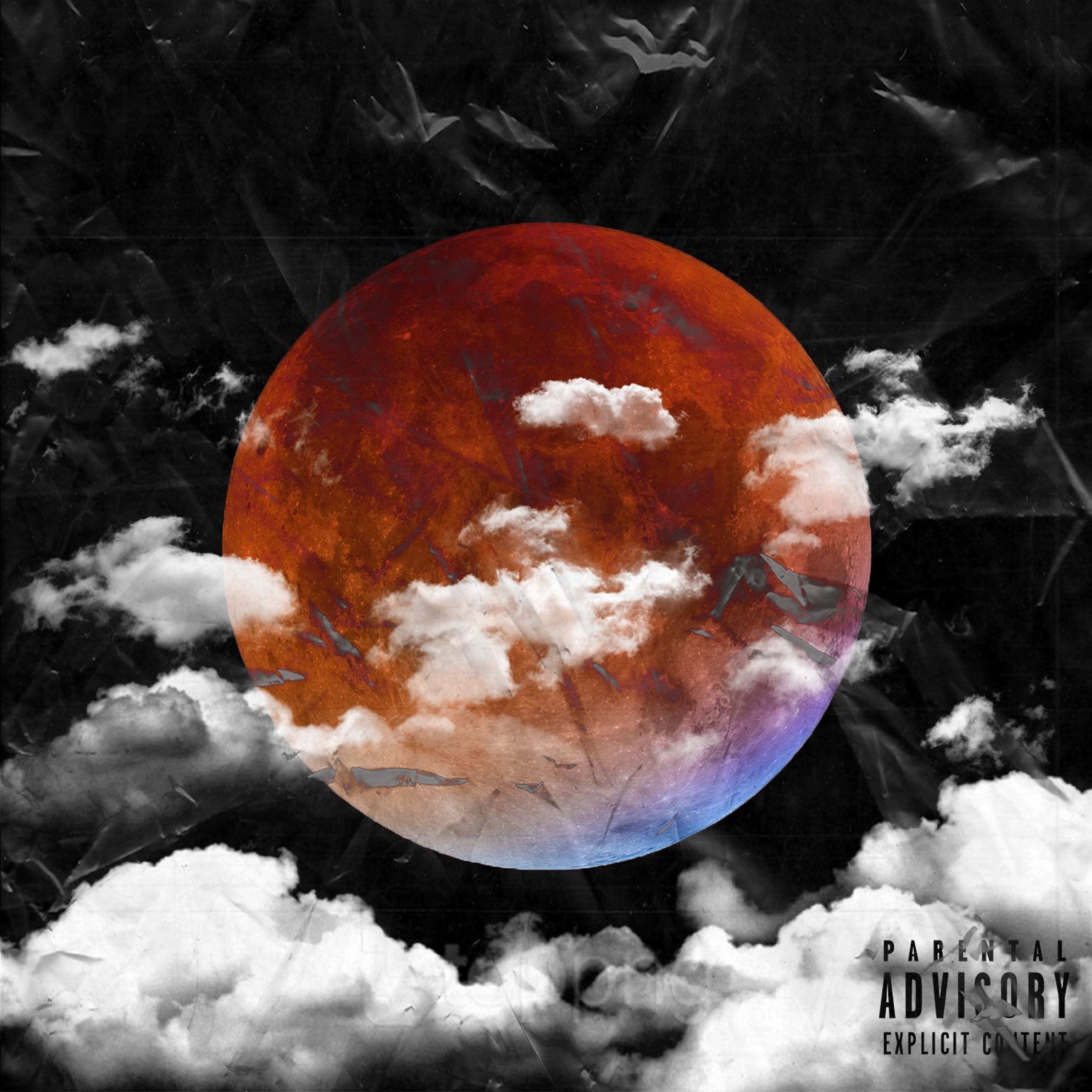 Eclipse episode artwork