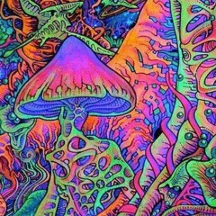 Üllar Siir - Morning Sunlight Mix