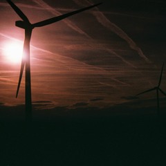 MY EYES ARE GETTING MORE BLACK