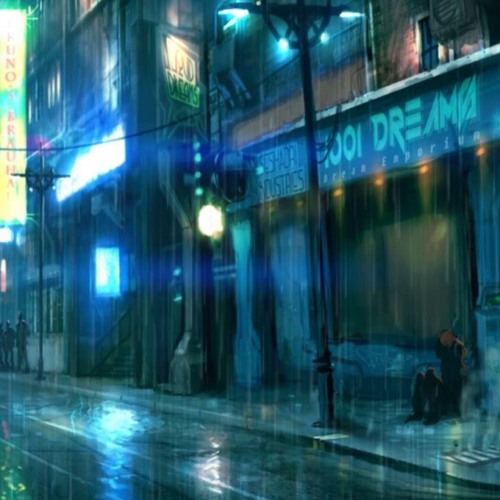 M!NGO - Gutter