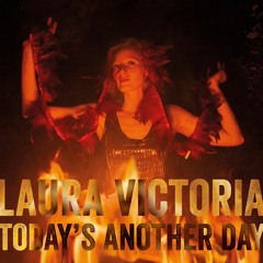 Since I Got My Heart Broke (due June 2019)