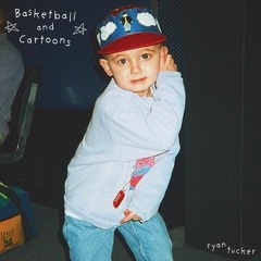 Basketball and Cartoons