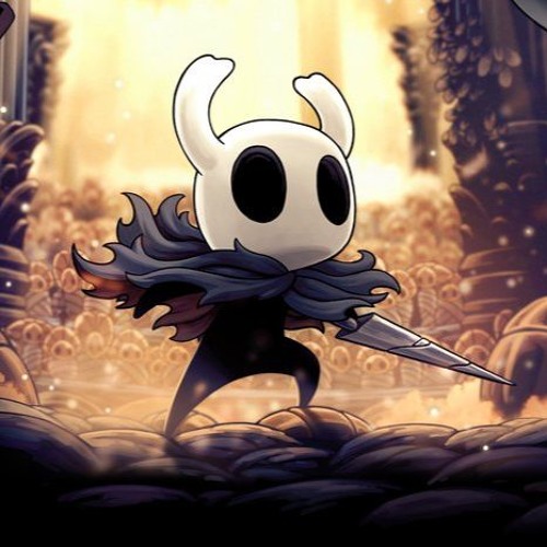 Money Keep Coming In