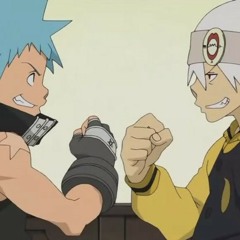 Alright 「ft Nanairo」| Prod. @neofujimuzik