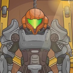 Gen99