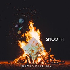 Jesse Vrielink - Smooth (Original Mix)