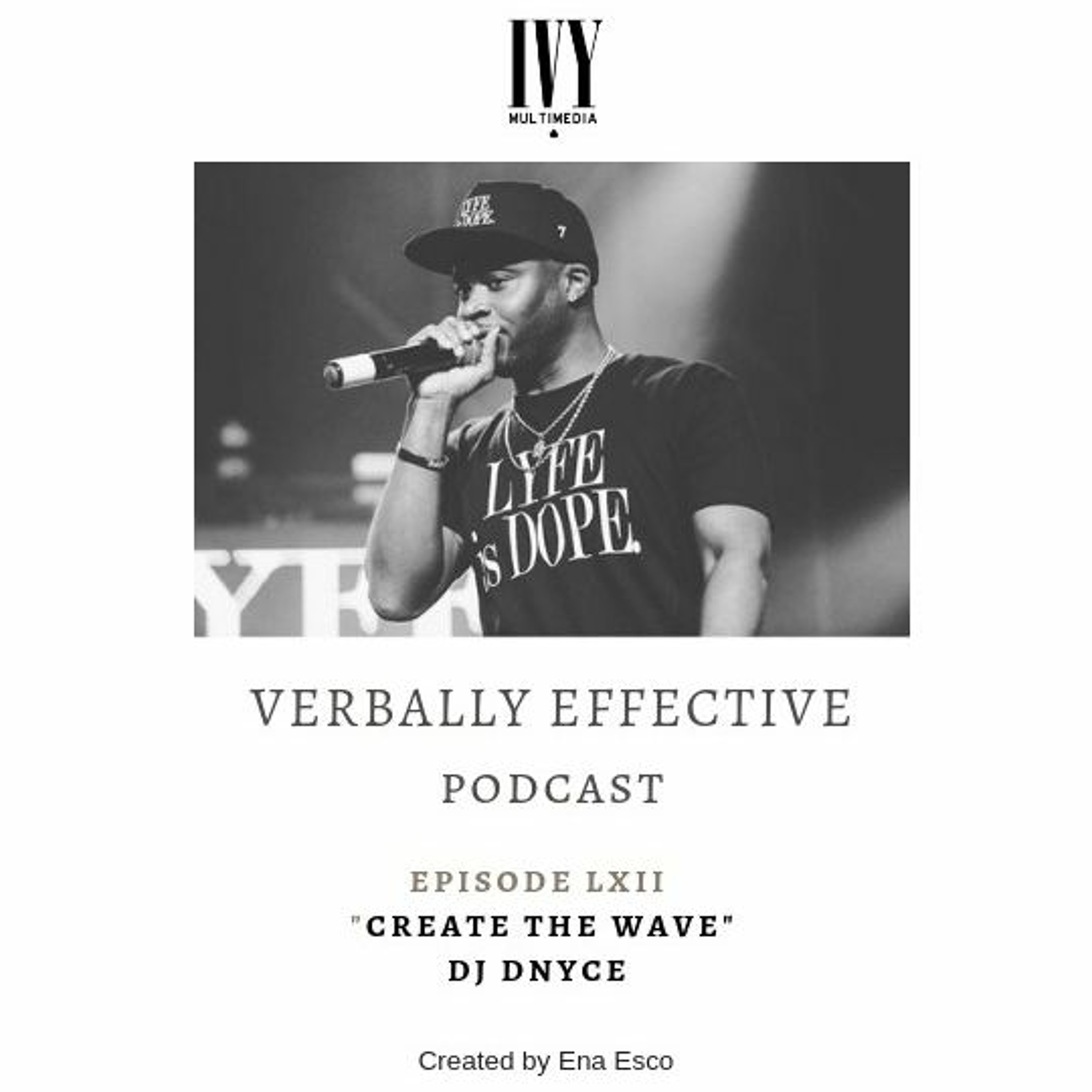 Verbally Effective