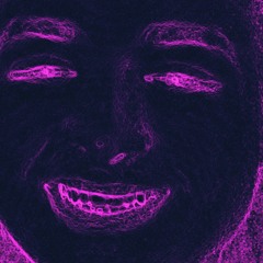 Run it Up(Prod. By Zay Love)