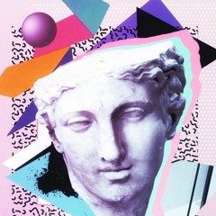 Tomk - Zurka (pole minu loodud)