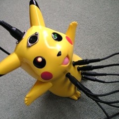 Bootleg