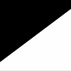 ICYone X L3GACY - BaltaJuoda (prod. Jody)